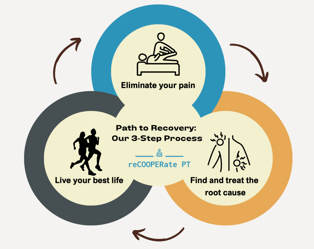 Screenshot-2025-03-06-at-10.44.37 PM