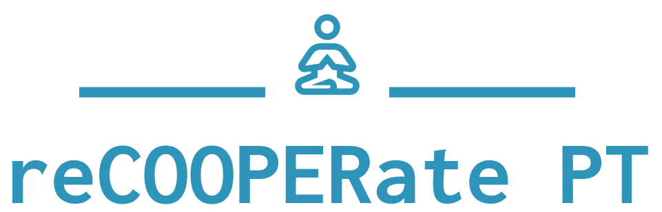 logo_transparent-2-1